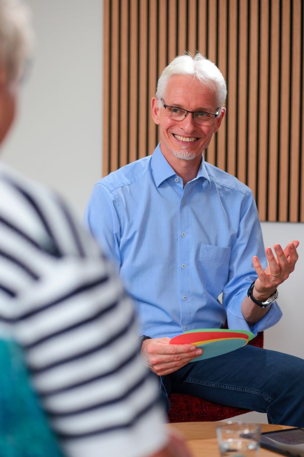 heiko-jensen-coaching_7989