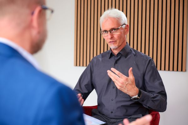 heiko-jensen-executive-coaching_8208 Heiko Jensen im Executive Coaching