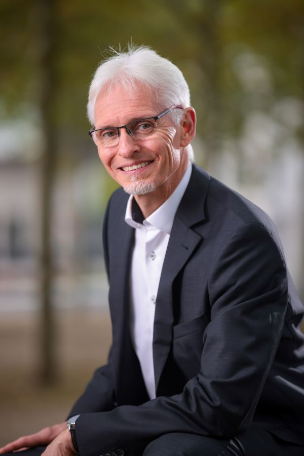 portrait-heiko-jensen_0312 Portrait von Heiko Jensen